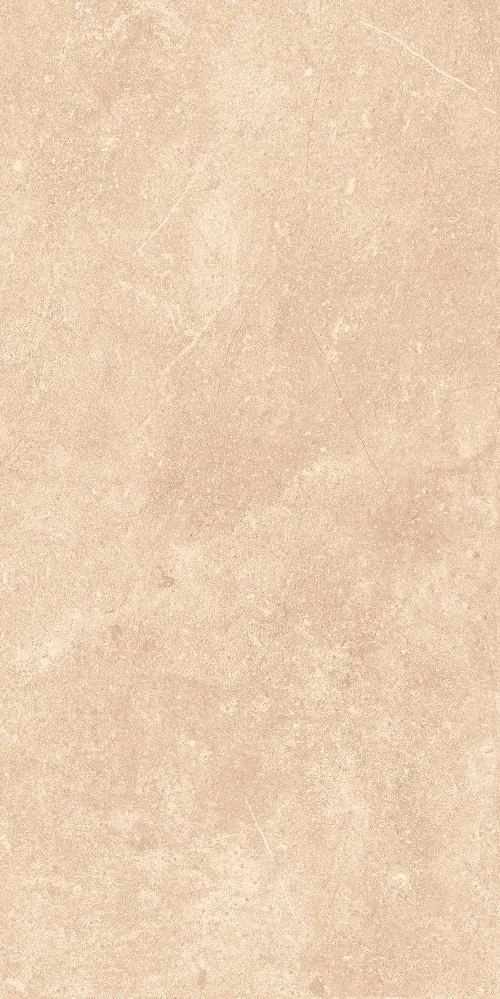 face 5